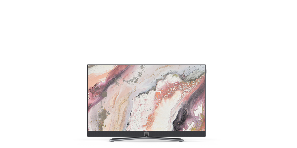 Loewe tv 43 inch online
